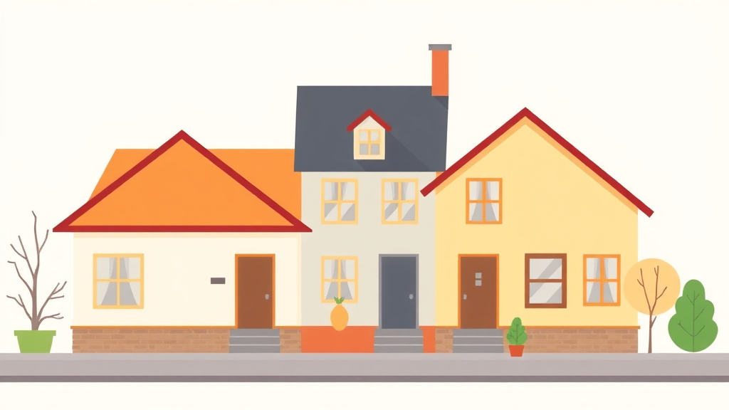 Detailed visual representation of section 8 Payment Standards in Texas