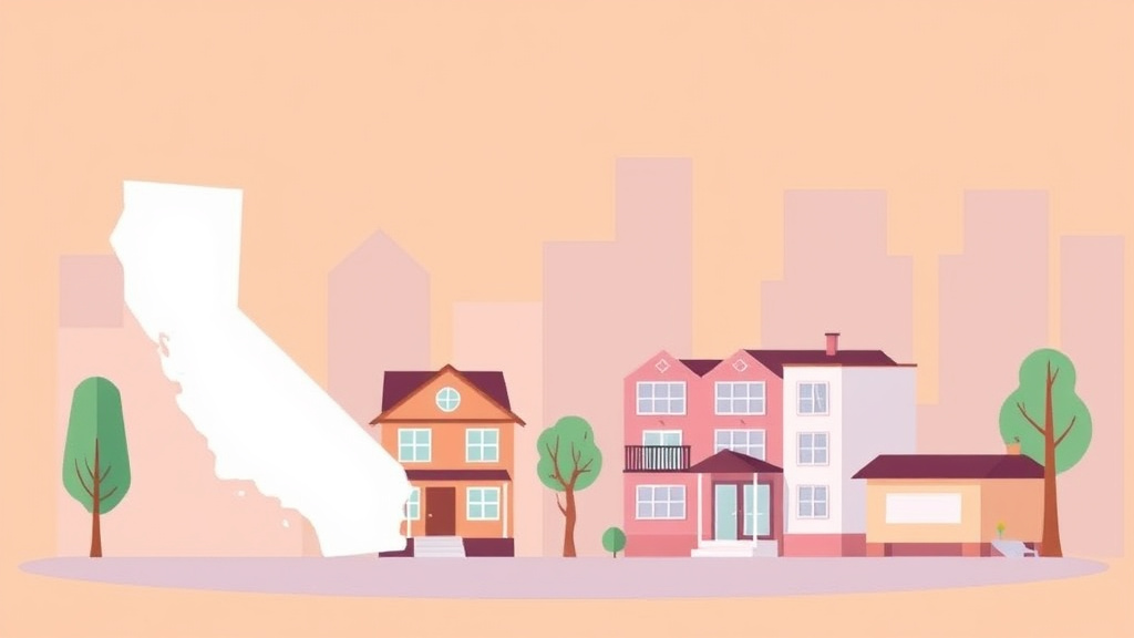 Conceptual diagram showing how PHA Directory for California works in practice