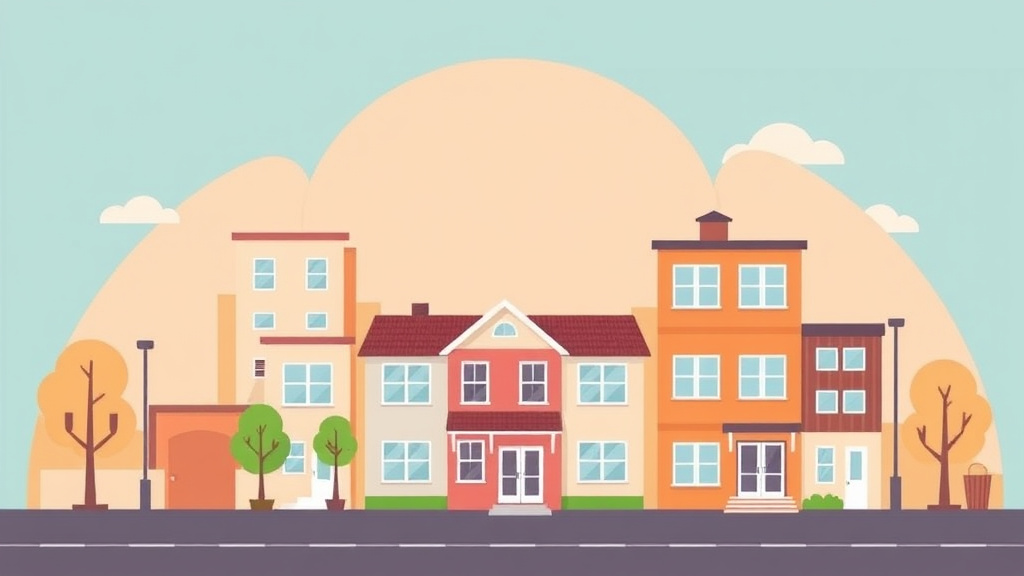 Conceptual diagram showing how PHA Directory for Florida works in practice