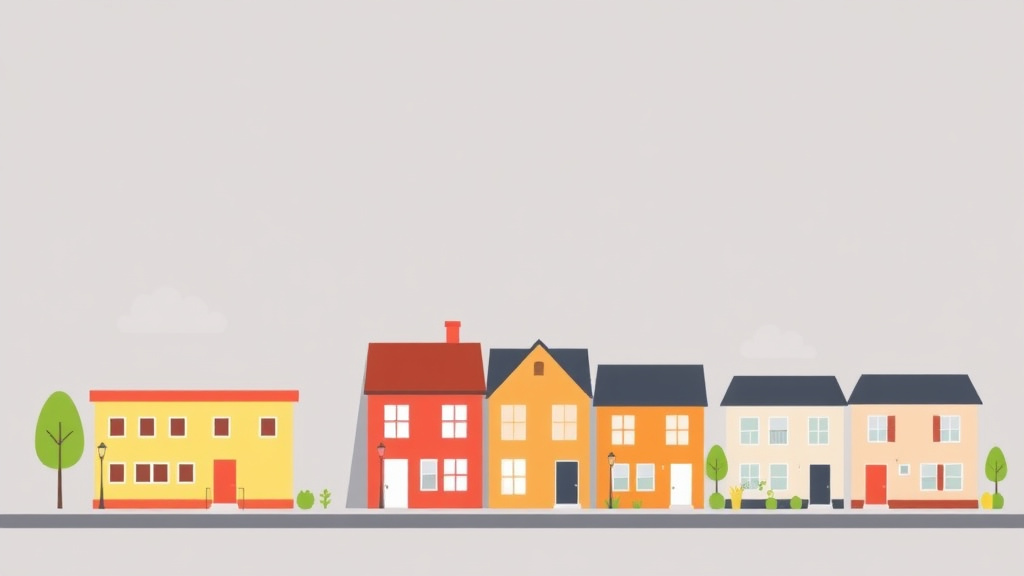 Clear illustration of PHA Directory for Ohio with supporting details