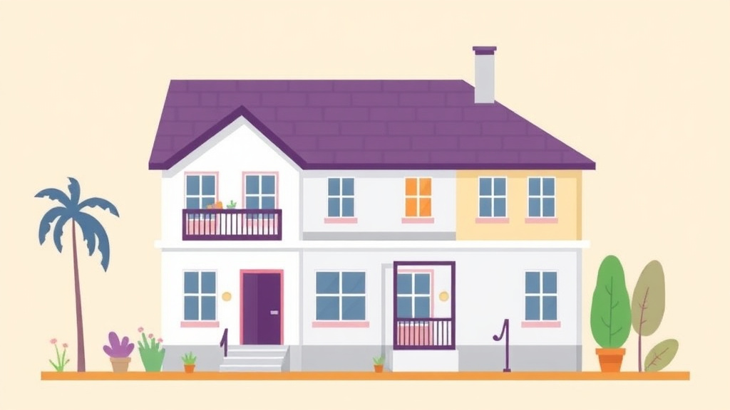 Clear illustration of rent Reasonableness in Florida with supporting details