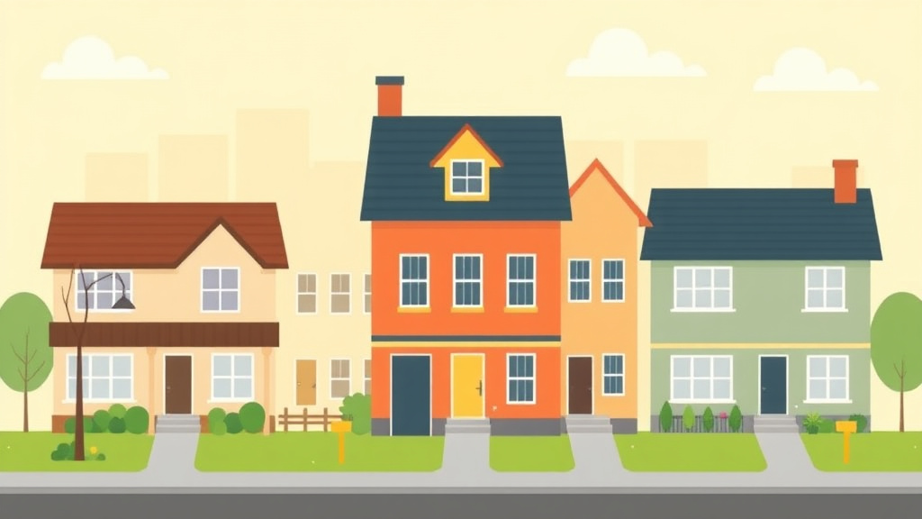 Clear illustration of rent Reasonableness in Ohio with supporting details