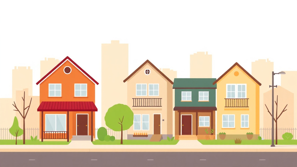 Detailed visual representation of rent Reasonableness in Texas