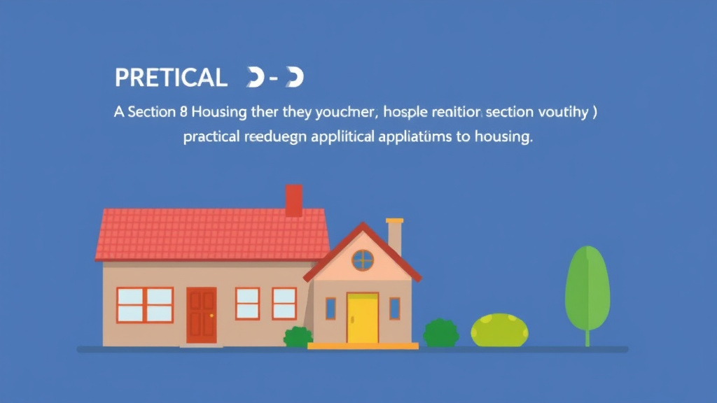 Hands-on guide visualization for section 8 Housing in Arizona
