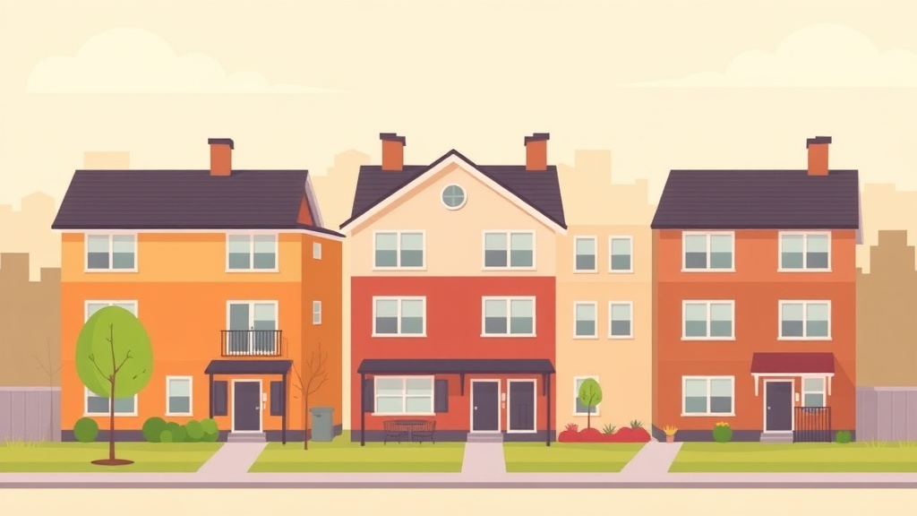 An informative visual explaining section 8 Housing in Indiana for beginners and professionals