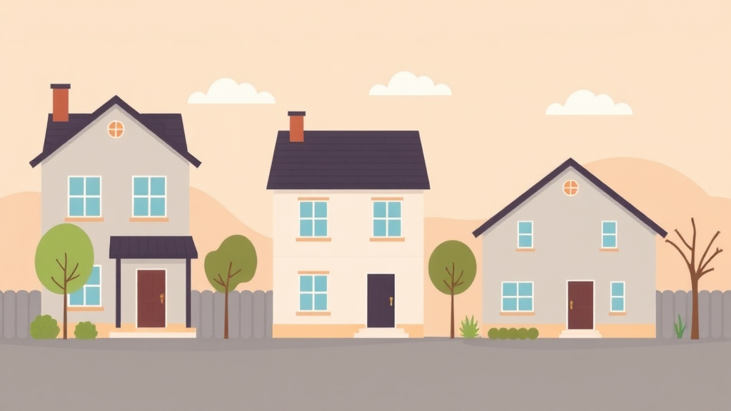 An informative visual explaining section 8 Housing in Louisiana for beginners and professionals