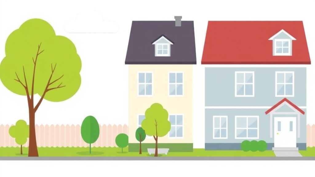 Hands-on guide visualization for section 8 Housing in Michigan
