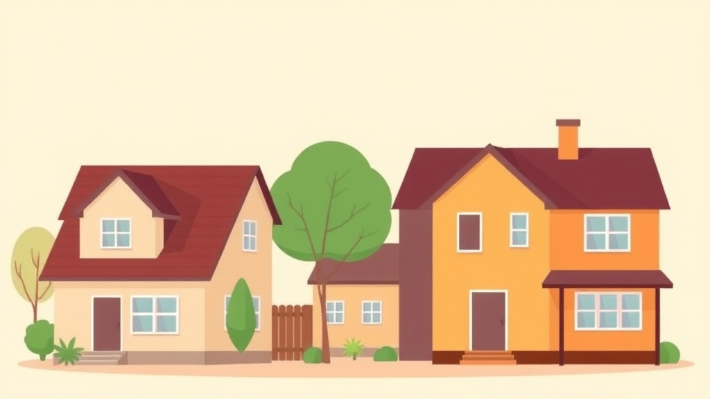 Detailed visual representation of section 8 Housing in Mississippi