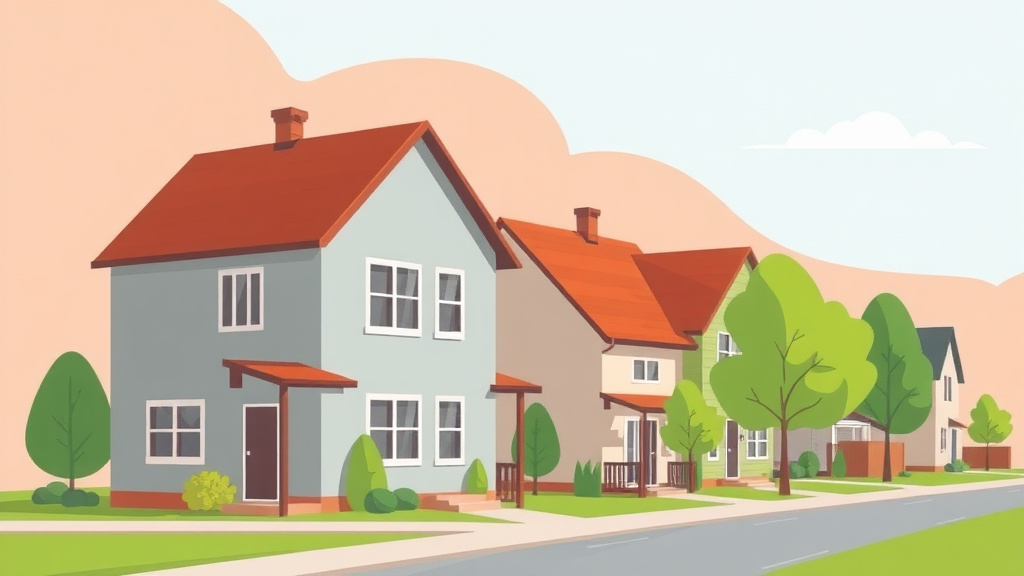 An informative visual explaining section 8 Housing in Nebraska for beginners and professionals