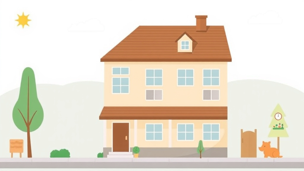 Implementation roadmap for section 8 Housing in Nevada with actionable steps