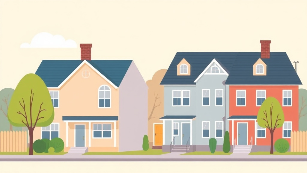Educational graphic covering the essentials of section 8 Housing in New Hampshire