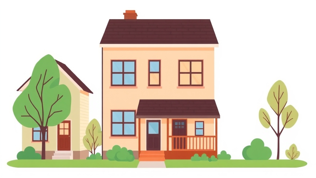 Detailed visual representation of section 8 Housing in Pennsylvania