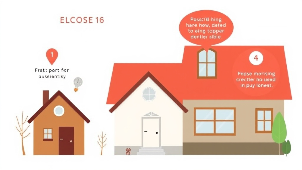 Hands-on guide visualization for section 8 Housing in Pennsylvania