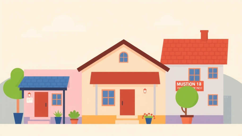 An informative visual explaining section 8 Housing in Puerto Rico for beginners and professionals