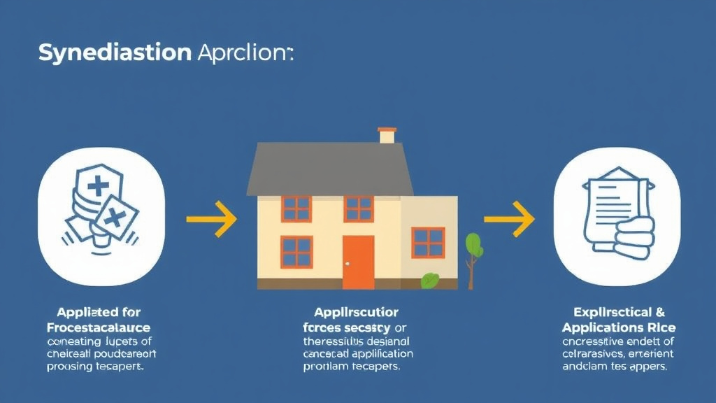 Implementation roadmap for section 8 Housing in Puerto Rico with actionable steps