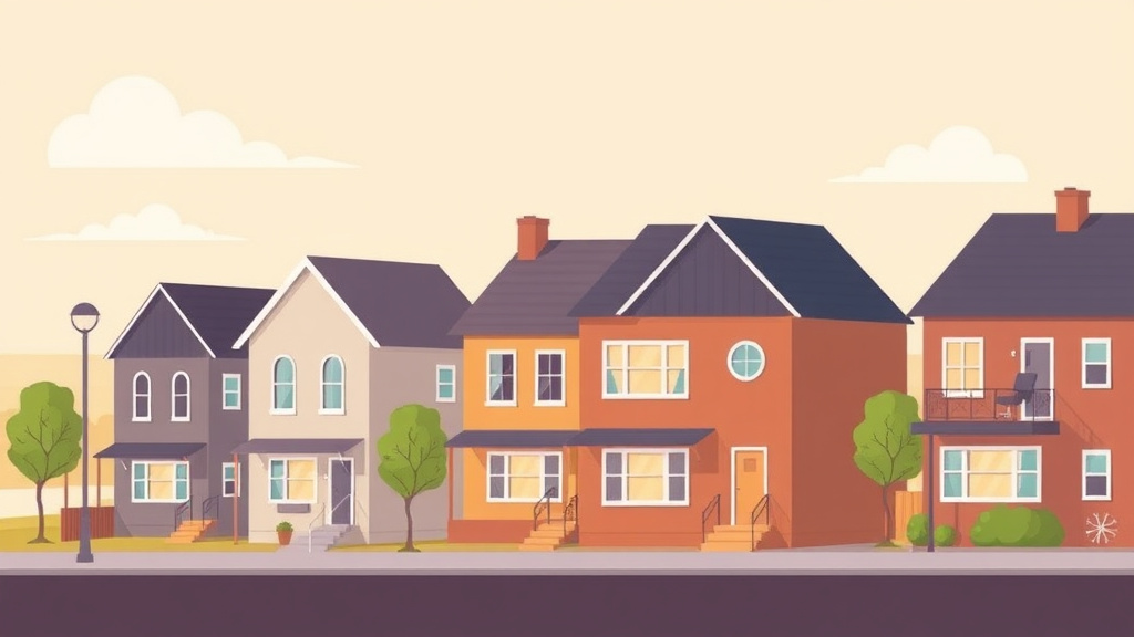 Clear illustration of section 8 Housing in Rhode Island with supporting details