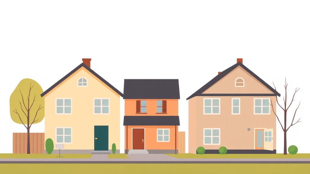 Educational graphic covering the essentials of section 8 Housing in Tennessee