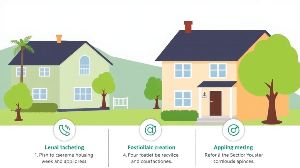 Real-world application diagram for section 8 in US Virgin Islands