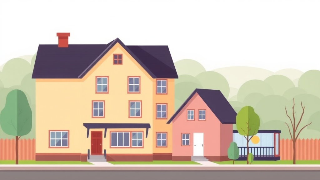 Detailed visual representation of section 8 Housing in West Virginia