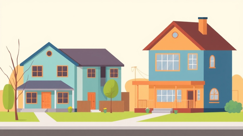 Illustration showing key concepts related to california sb 329 explained