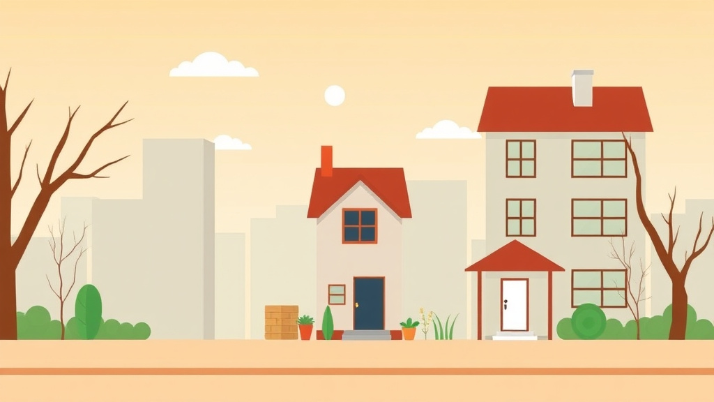 Illustration showing key concepts related to new york source of income protection