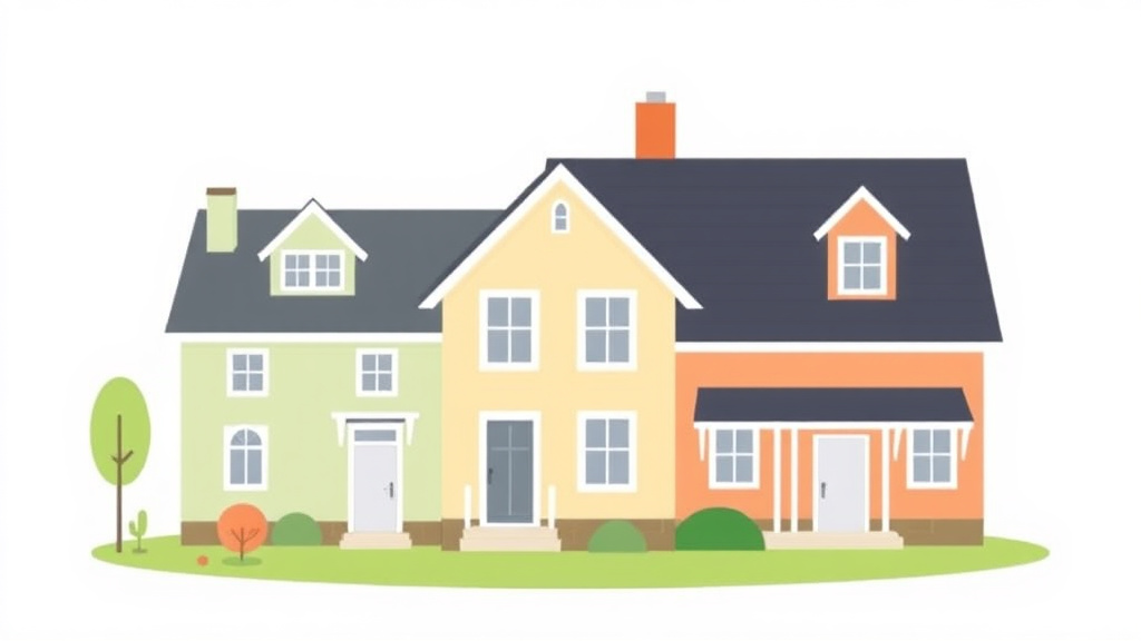 Visual guide for practical steps in section 8 tenant rights in pennsylvania