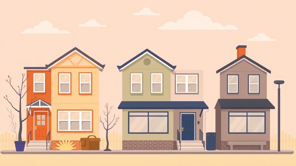 Educational graphic covering the essentials of section 8 Utility Allowances in New York