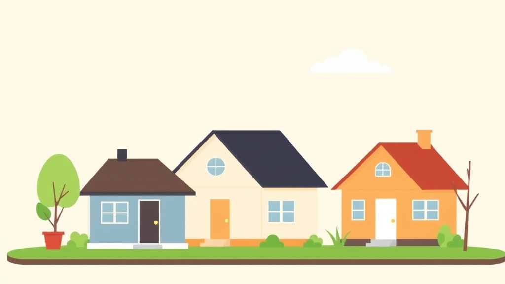 Detailed visual representation of section 8 Utility Allowances in Ohio