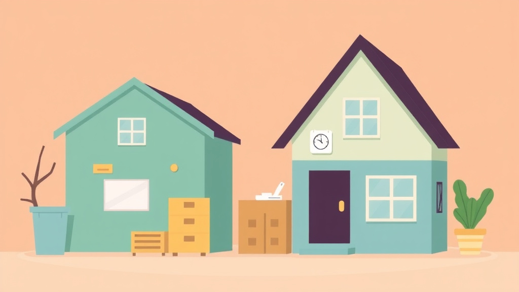 Illustration breaking down the fundamentals of section 8 Utility Allowances in Texas