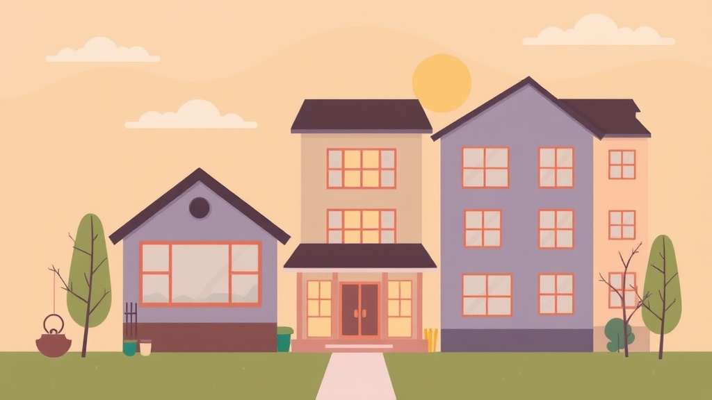 Clear illustration of section 8 Waiting Lists in Colorado with supporting details