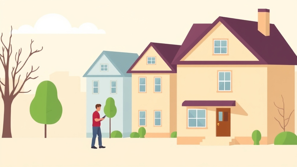 Illustration breaking down the fundamentals of section 8 Waiting Lists in Massachusetts