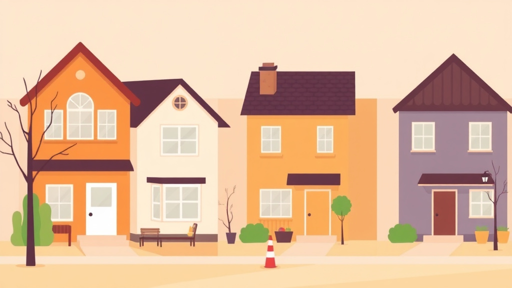 Clear illustration of section 8 Waiting Lists in Minnesota with supporting details