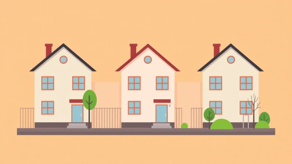 Educational graphic covering the essentials of section 8 Waiting Lists in New York