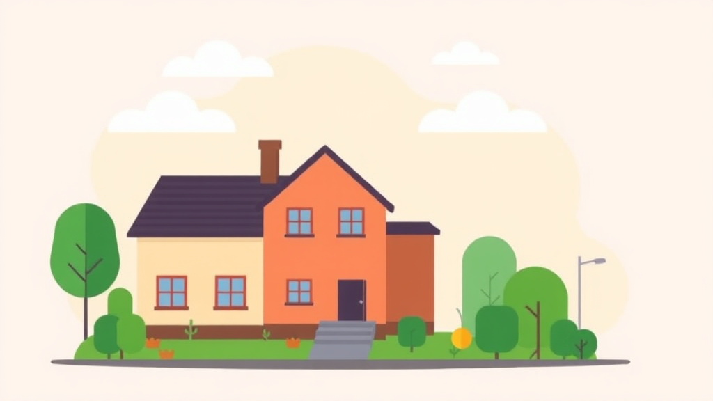 Visual overview of section 8 Waiting Lists in Texas with key concepts highlighted