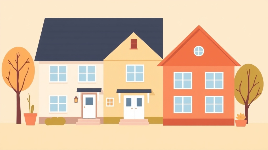 An informative visual explaining section 8 Waiting Lists in Virginia for beginners and professionals