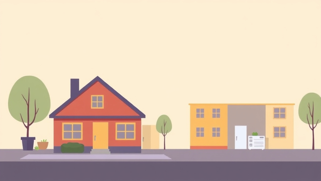 Clear illustration of section 8 Bank Account Rules with supporting details