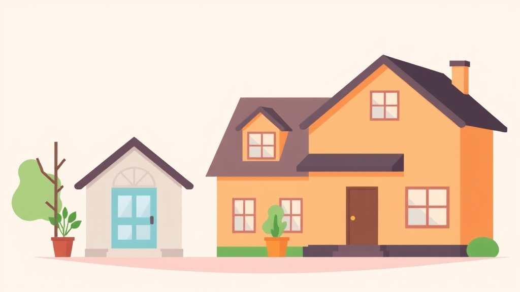 An informative visual explaining budgeting Tips for Section 8 Tenants for beginners and professionals