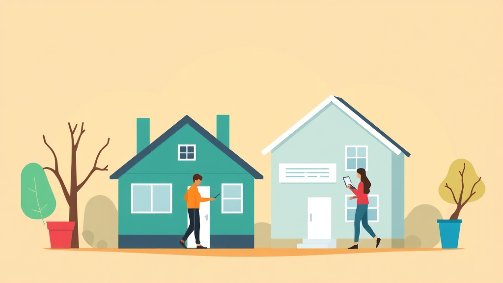 Clear illustration of section 8 and Criminal Background Checks with supporting details