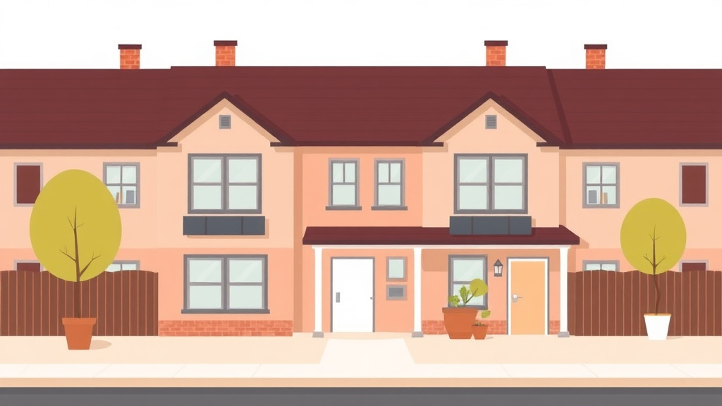 Clear illustration of what to Do When Your Unit Fails Inspection with supporting details