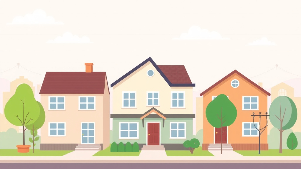 Clear illustration of section 8 Homeownership Program with supporting details