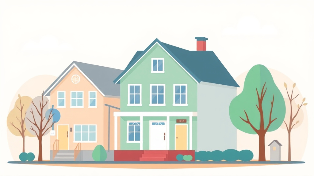 Educational graphic covering the essentials of filing a HUD Complaint