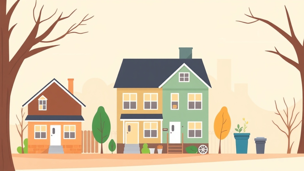 Clear illustration of illegal Fees in Section 8 Housing with supporting details