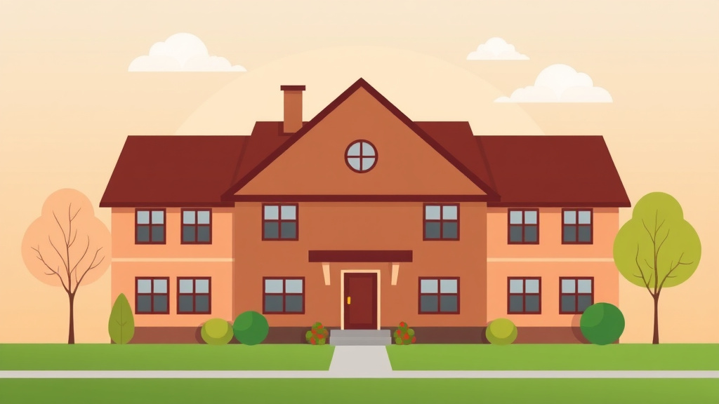 Educational graphic covering the essentials of dealing with Section 8 Discrimination