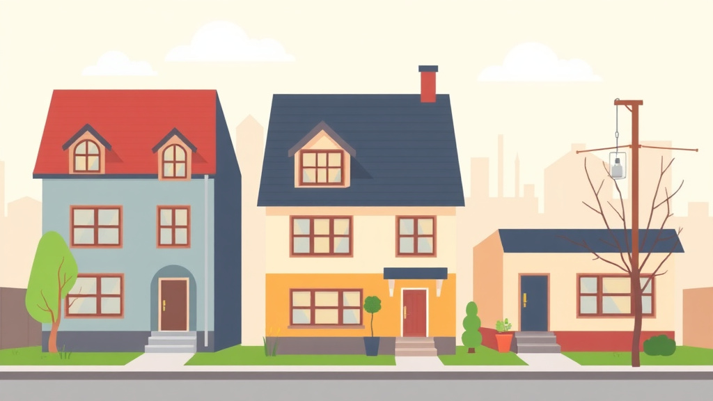 Educational graphic covering the essentials of section 8 Lockout Rights