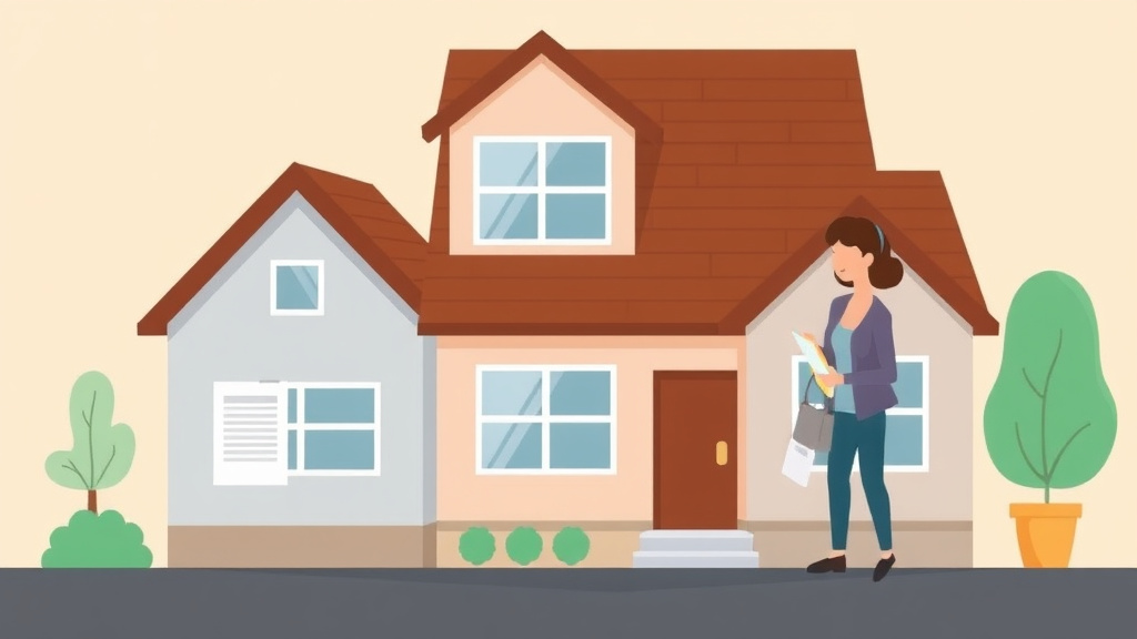 Detailed visual representation of section 8 and Medicaid