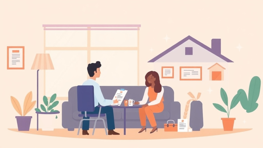 Detailed visual representation of section 8 Medical Expense Deductions