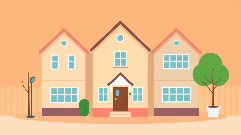 Illustration showing key concepts related to section 8 privacy rights