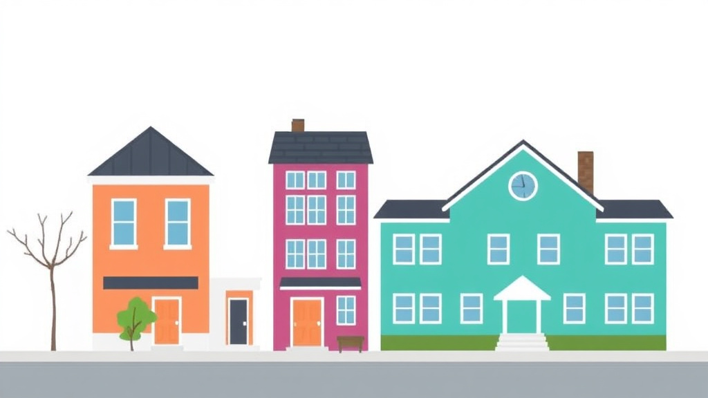 Implementation roadmap for building References for Section 8 with actionable steps