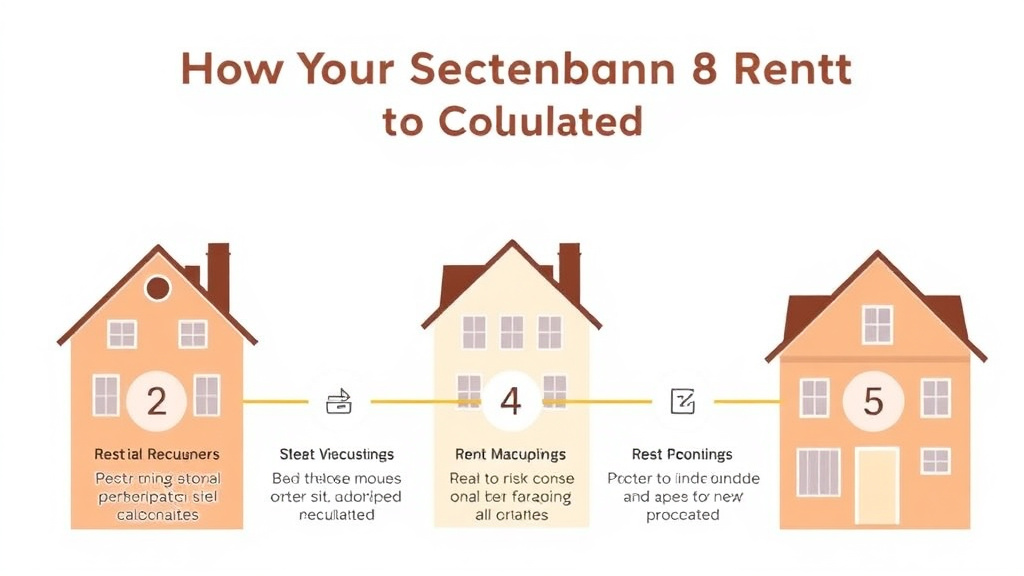 Implementation roadmap for how Your Section 8 Rent Is Calculated with actionable steps