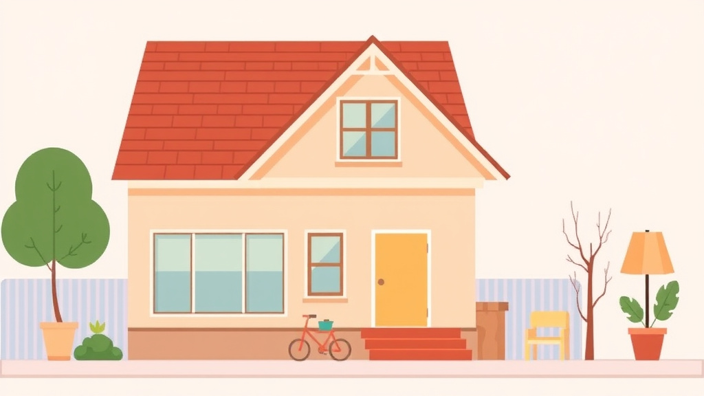 Conceptual diagram showing how request Repairs on Section 8 works in practice
